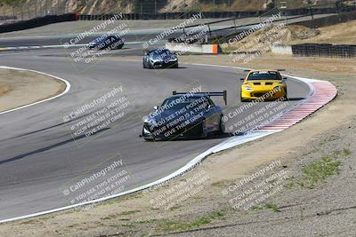 media/May-18-2025-Speed Ventures (Sun) [[b6e29aef7d]]/Green/Session 1 (Turn 3)/